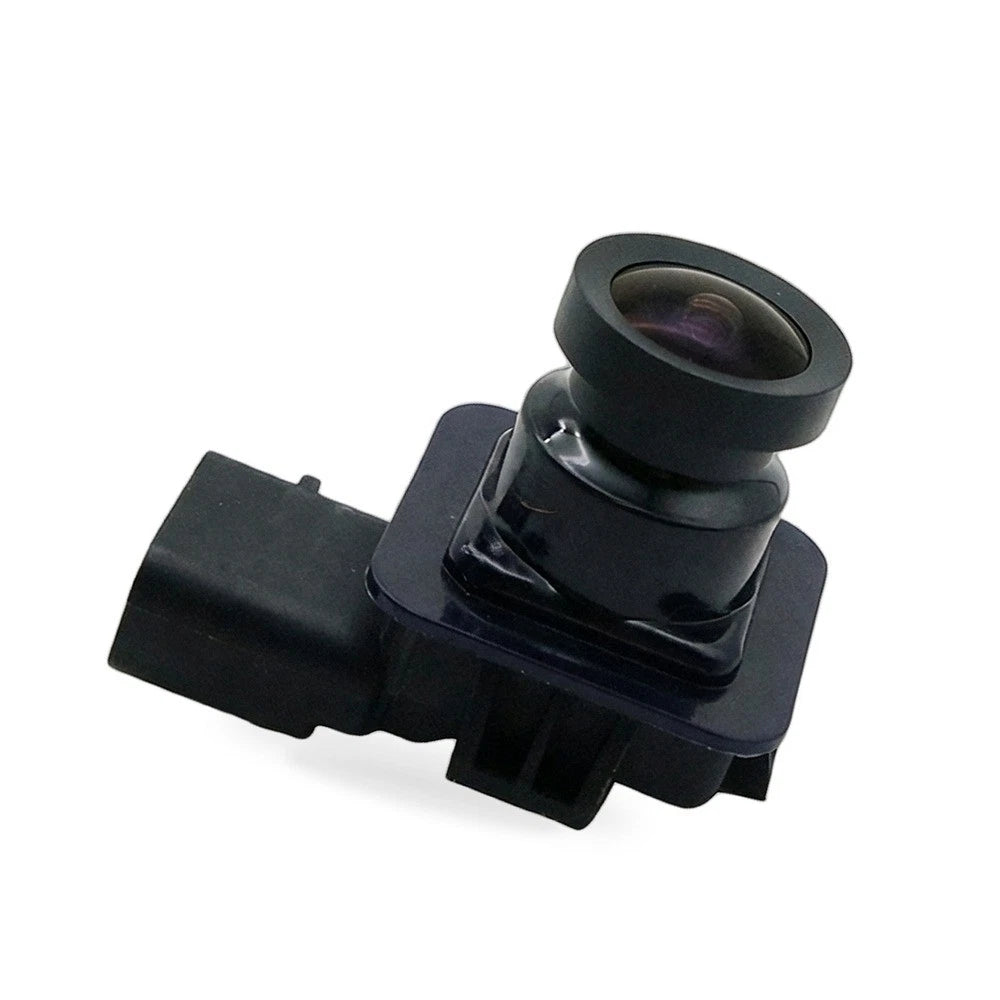 Rear View Backup Camera for Ford Edge (2011–2015) BT4Z-19G490-B