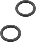 HardDrive Replacement O Rings for Harley Davidson FLHR FLHTC