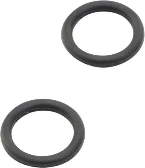 HardDrive Replacement O Rings for Harley Davidson FLHR FLHTC