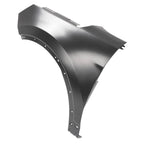 Fender for Ford Explorer (2016-2019) Front Left Driver Side Steel