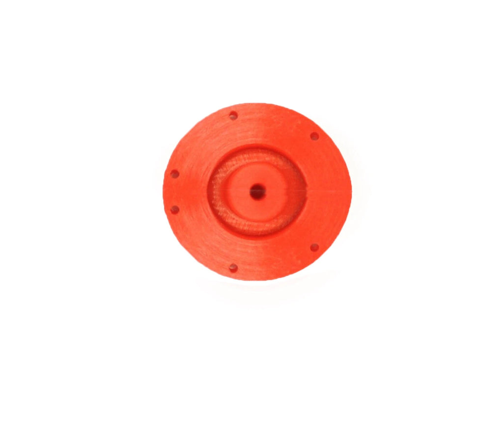 Start Stop Button Cap for Sea Doo SP SPI SPX XP GTI GTS GTX HX GS GSX RX LRV 3D