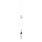 NL-770S Vehicle Mounted Antenna for (100W, 144/430MHz)