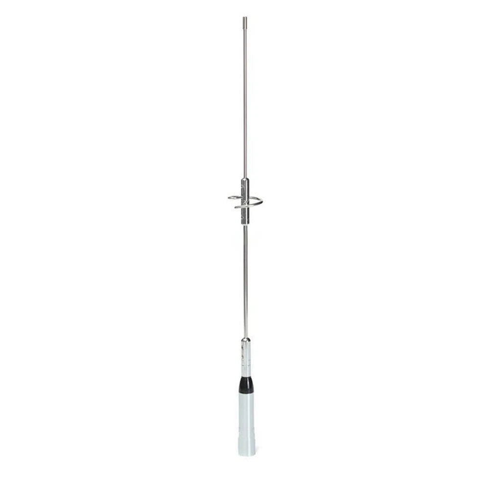 NL-770S Vehicle Mounted Antenna for (100W, 144/430MHz)
