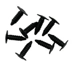 Firewall Insulation Clip Retainers Replacement Kit for GM (1955–1981)