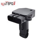 Mass Air Flow Meter Sensor MAF for Land Rover Range LR2 LR3 (2005–2009) PHF000140
