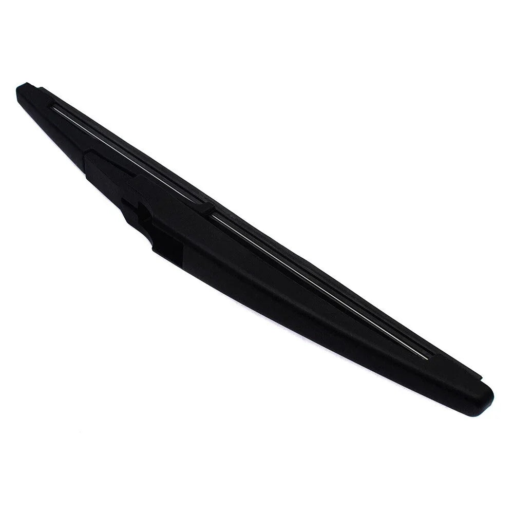 Rear Wiper Blade Rod Black for Chevrolet (2016–2021)