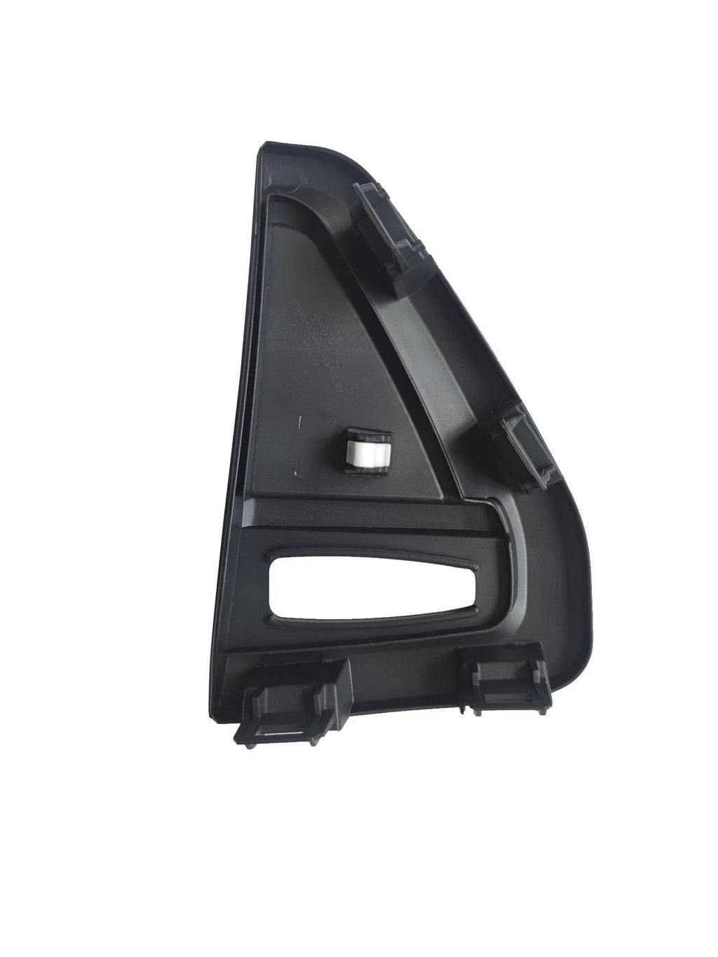 Front Guard Mould Right Side for Mitsubishi ASX XD (2019–2024)