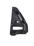 Front Guard Mould Right Side for Mitsubishi ASX XD (2019–2024)
