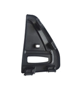Front Guard Mould Right Side for Mitsubishi ASX XD (2019–2024)