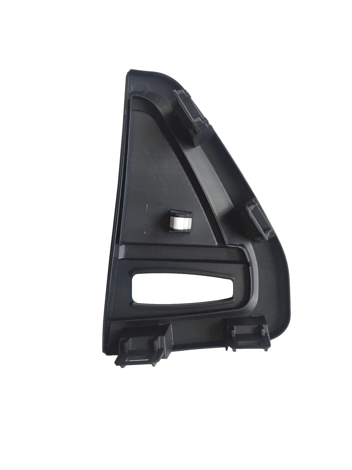 Front Guard Mould Right Side for Mitsubishi ASX XD (2019–2024)
