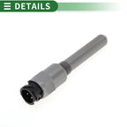 Transmission Speed Sensor No.215920102201 for Iveco EuroStar (1993–2002)