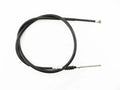 Front Brake Cable for Honda C50 Cub (1982-1986)