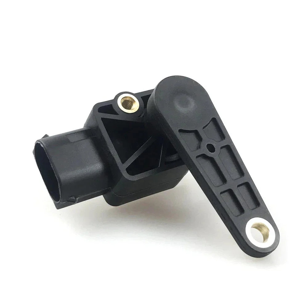 Rear Leveling Sensor for BMW Z4 E89 (2009-2016)