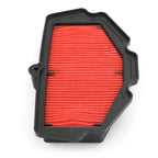Air Filter for Kawasaki Vulcan S, Ninja, Versys 650, Z650 (2015–2019) 11013-0745