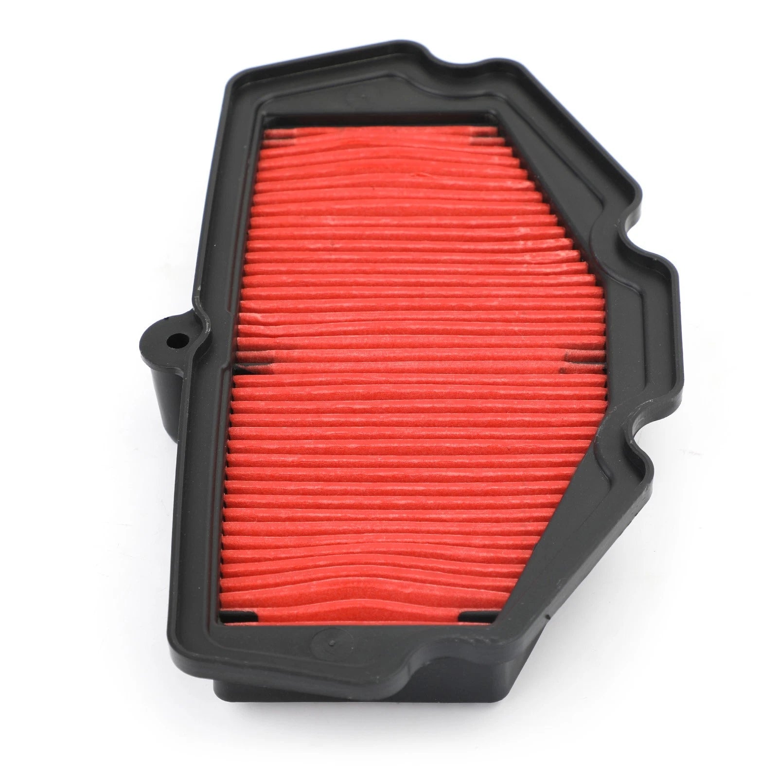 Air Filter for Kawasaki Vulcan S, Ninja, Versys 650, Z650 (2015–2019) 11013-0745