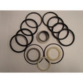 Hydraulic Seal Kit for Case 480 580 480C 450 350 580B (Fits Backhoe Dipper Cylinder)