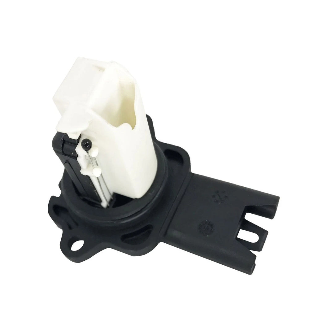 Mass Air Flow Sensor Assembly for BMW 128i 328i 328Xi 528i Z4 X3 X5 (2008–2013)