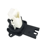 Mass Air Flow Sensor Assembly for BMW 128i 328i 328Xi 528i Z4 X3 X5 (2008–2013)
