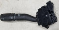 Multifunction Wiper Turn Switch for Ford Fusion Milan MKZ (2006–2009) 6E5T-13K359-A