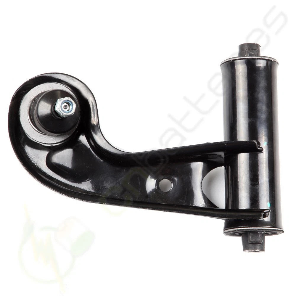 Set of 2 Front Upper Control Arms Kit for Mercedes-Benz C280 E320 (1994–2002)