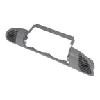 Right Passenger Side Dash Panel Cover for Dodge Sprinter (2002–2006) 5104261AA