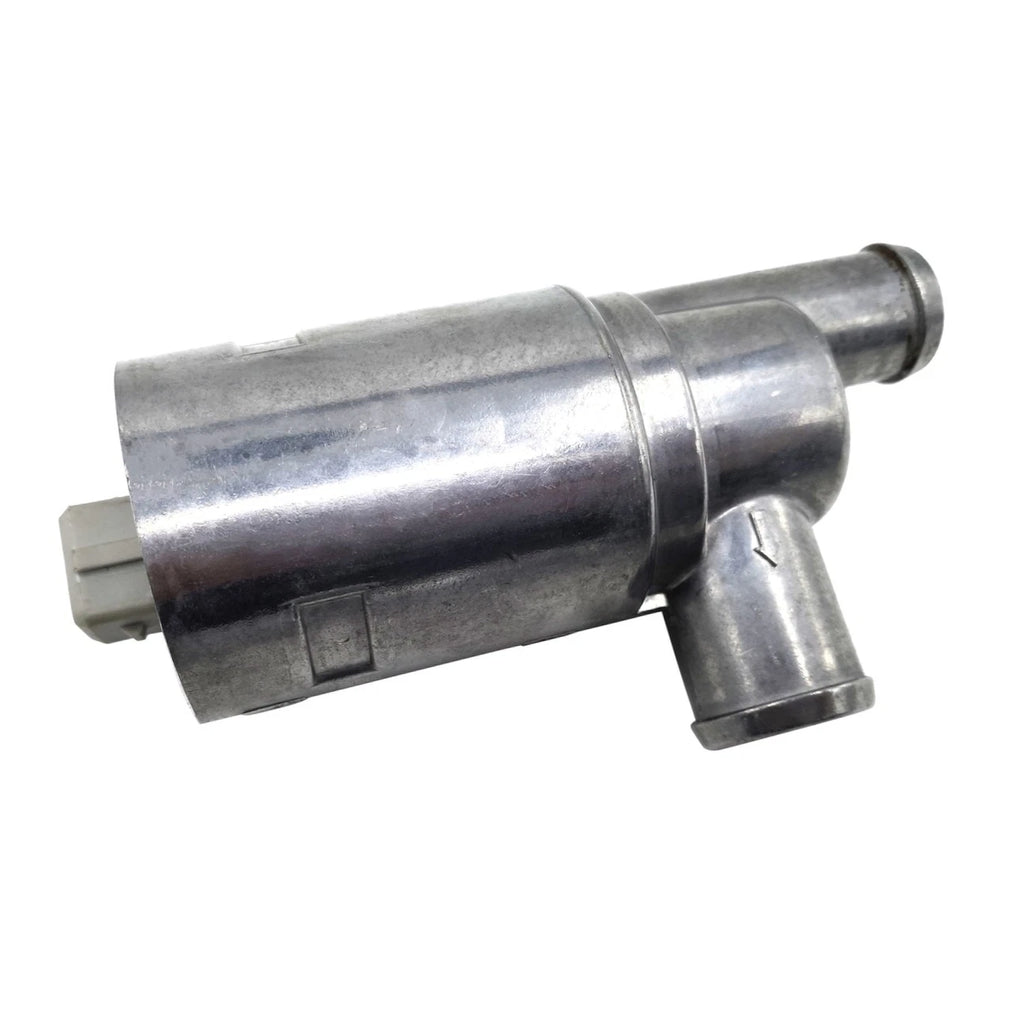 Idle Air Control Valve AC309 for VW Beetle Jetta Cabrio (1993–2002)