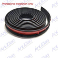 Top Cowling Seal for Mercury Marine Verado Outboard (8M0111178)