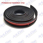 Top Cowling Seal for Mercury Marine Verado Outboard (8M0111178)