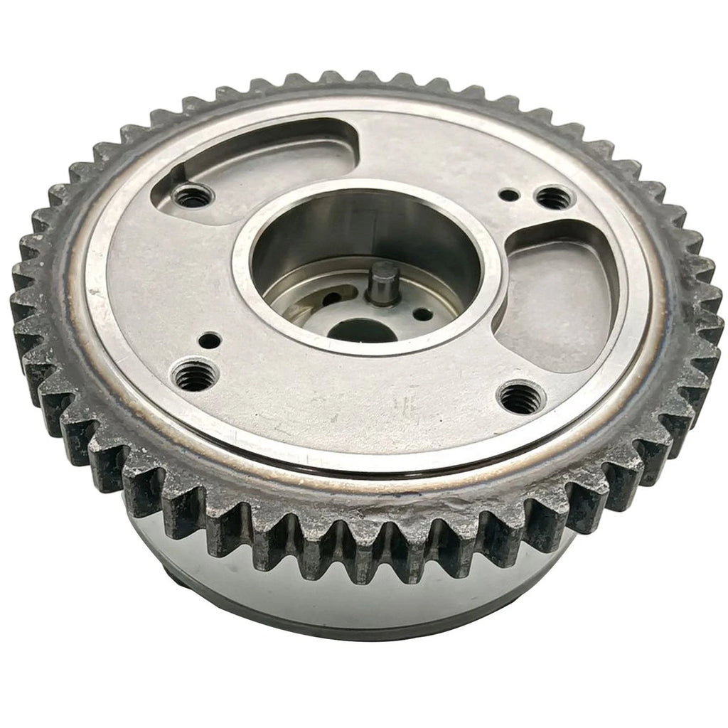 VVT Sprocket for Genesis Coupe Sedona Sorento (2010–2016)
