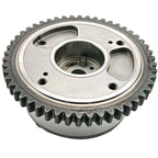 VVT Sprocket for Genesis Coupe Sedona Sorento (2010–2016)
