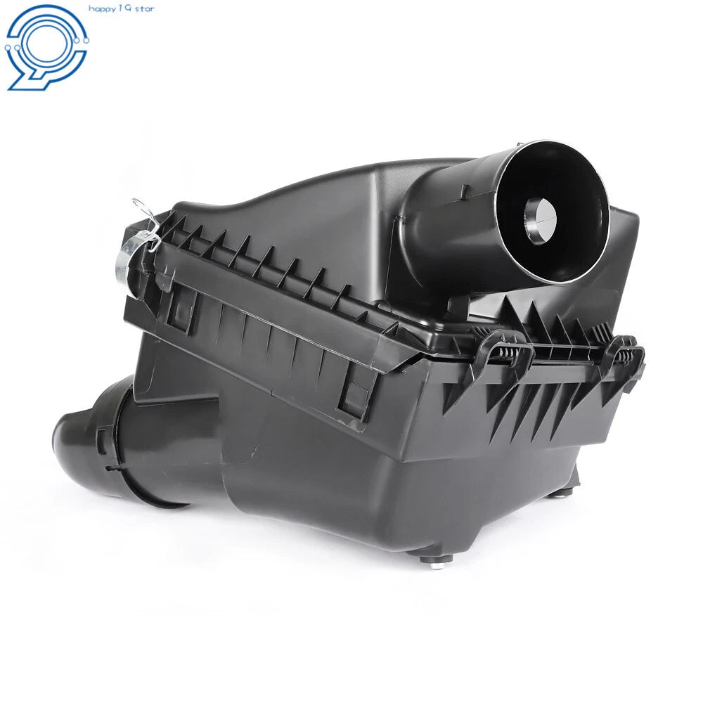 Air Intake Housing for Toyota Tacoma (2015–2022)