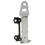 Bumper Cover Support Bracket for Toyota RAV4 (2019–2023)