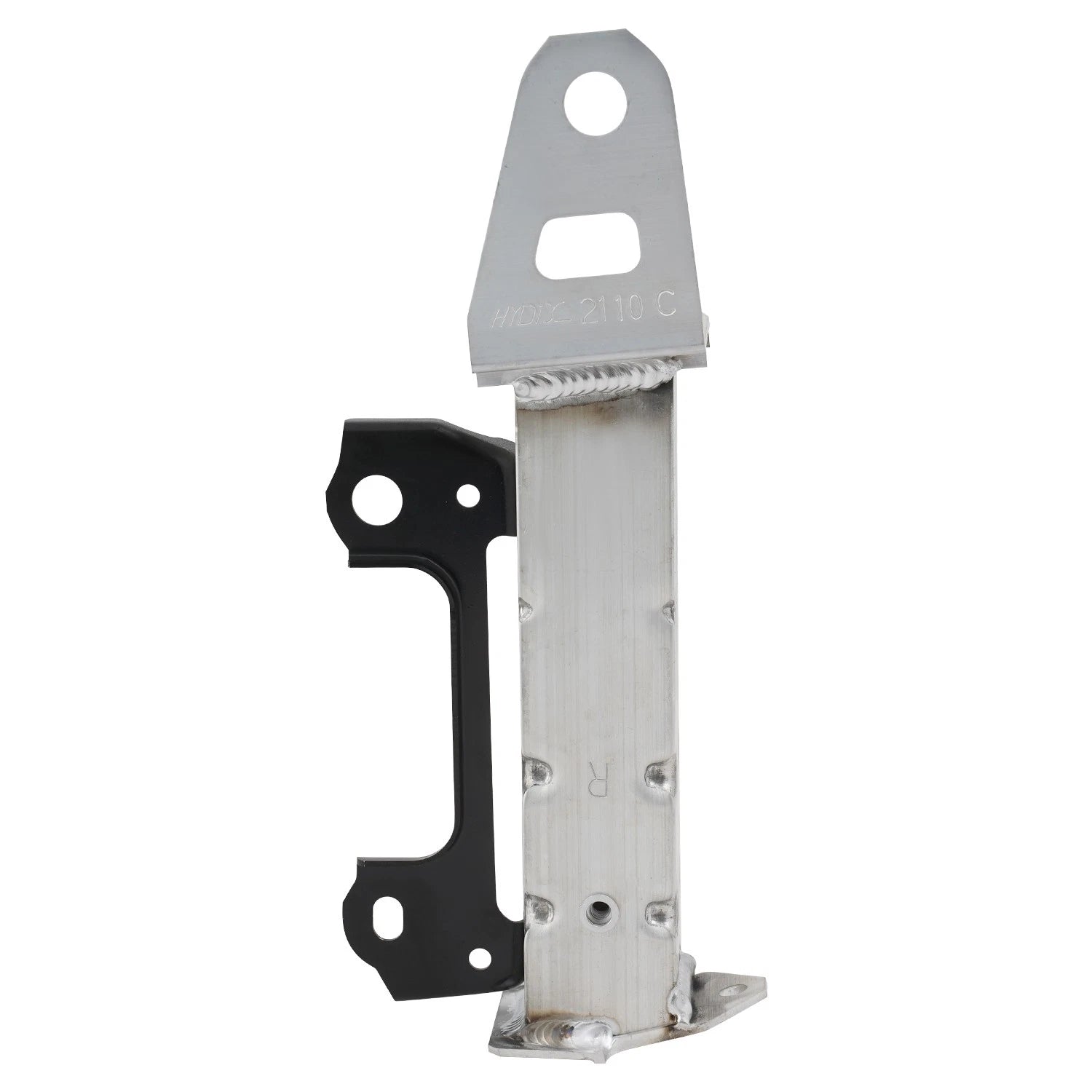 Bumper Cover Support Bracket for Toyota RAV4 (2019–2023)