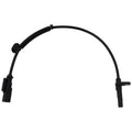 ABS Speed Sensor for Ford Transit-250 Transit-350 (2015-2020)