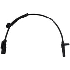 ABS Speed Sensor for Ford Transit-250 Transit-350 (2015-2020)