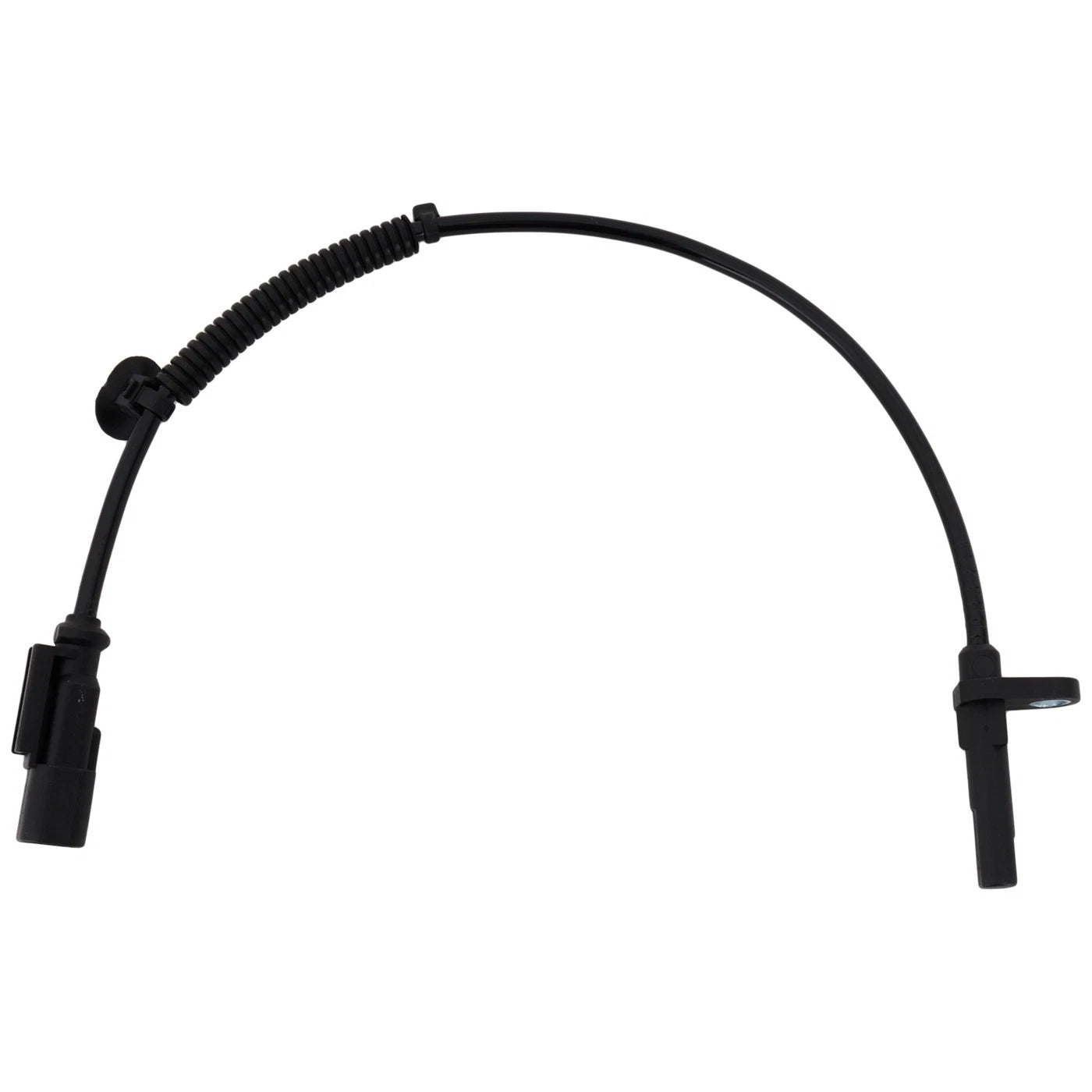 ABS Speed Sensor for Ford Transit-250 Transit-350 (2015-2020)