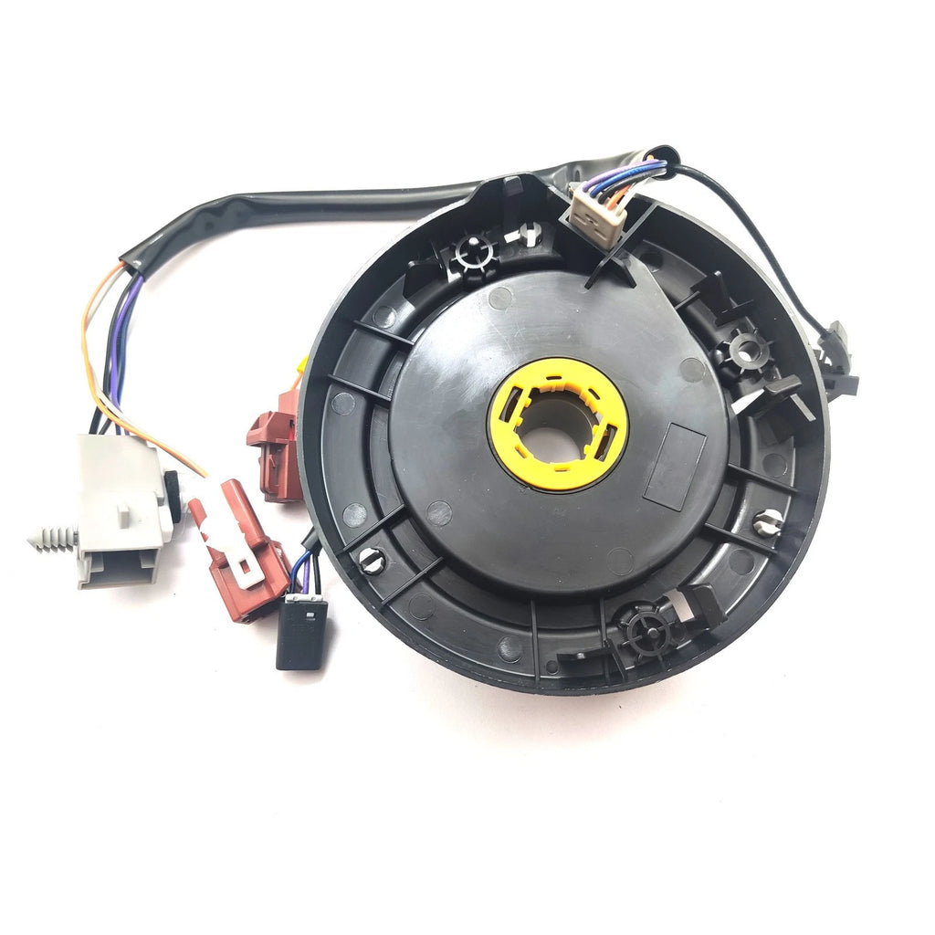 Spiral Cable ClockSpring for Ford Crown Victoria Mercury Grand Marquis (1998–2000)