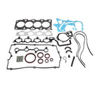 VRS Cylinder Head Gasket Kit for Hyundai Sonata EF 2.4L (2001-2005)