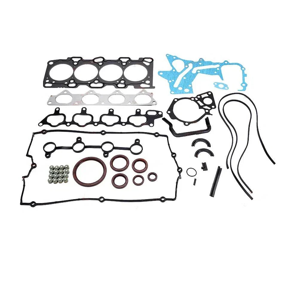VRS Cylinder Head Gasket Kit for Hyundai Sonata EF 2.4L (2001-2005)