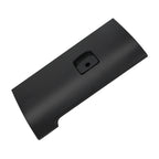 Glove Box Lid Cover for Volkswagen Beetle (2003–2010) 1C1880247R 1C1880300G Black