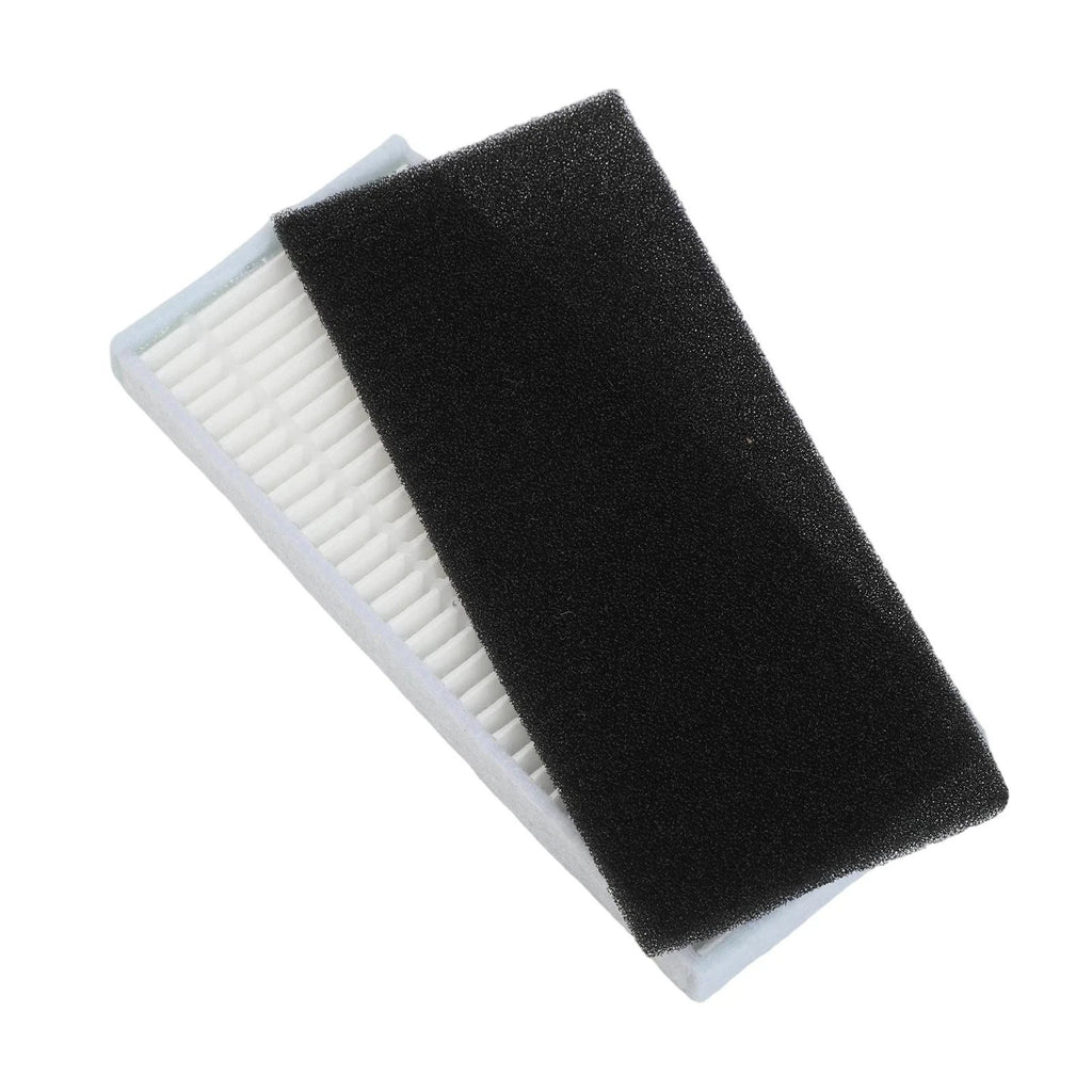 Vacuum Cleaner Accessories for M200, M201, M520, MM571, T700