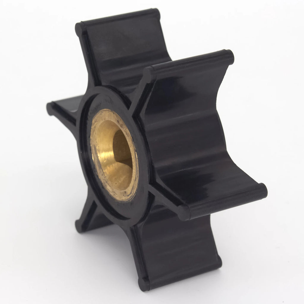 Water Pump Impeller with Gasket for Onan 4.0 6.0 6.5 7.5 KW (1990–2023)