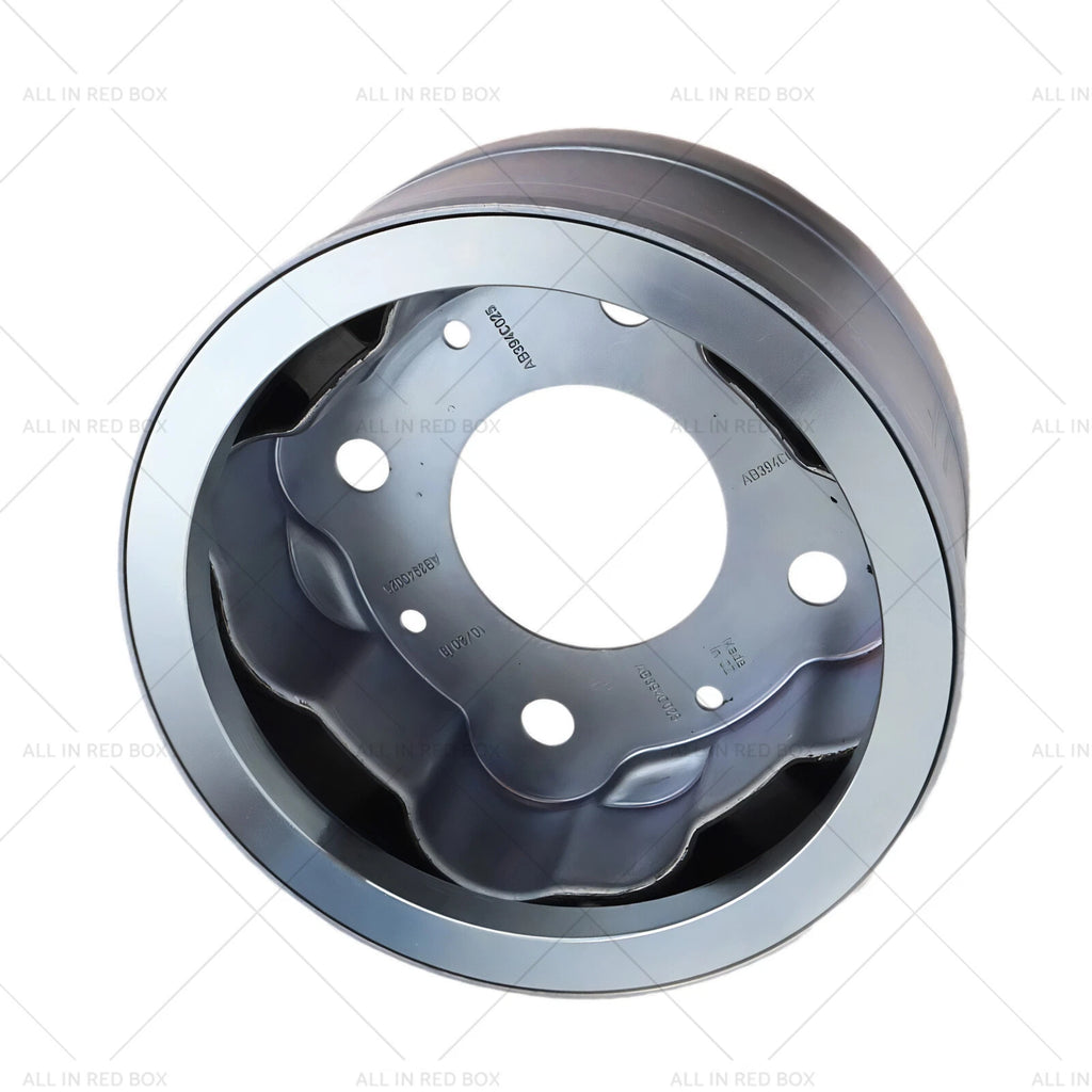 Rear Tailshaft Front Balancer/Damper for Ford Ranger PX (2011–2021) AB394C025
