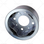 Rear Tailshaft Front Balancer/Damper for Ford Ranger PX (2011–2021) AB394C025