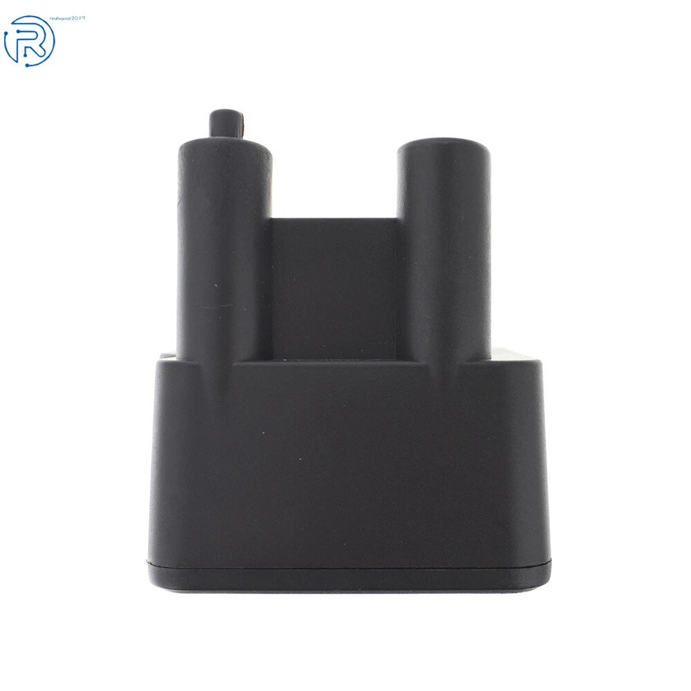 Potentiometer for Club Car DS Golf Cart (2001-Present)