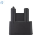 Potentiometer for Club Car DS Golf Cart (2001-Present)