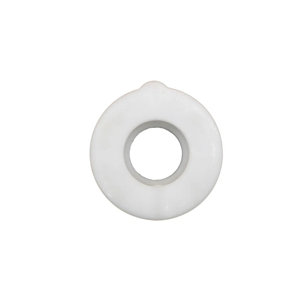 Interchangeable Turret Seat Washer (Thick) for JCB Applications (445/10802)
