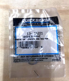 Weave Washer for Mercury Marine (Quicksilver)