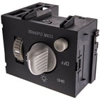 Headlight Park Light Switch for Chevy GMC C1500 C2500 (1990–1999) DS876