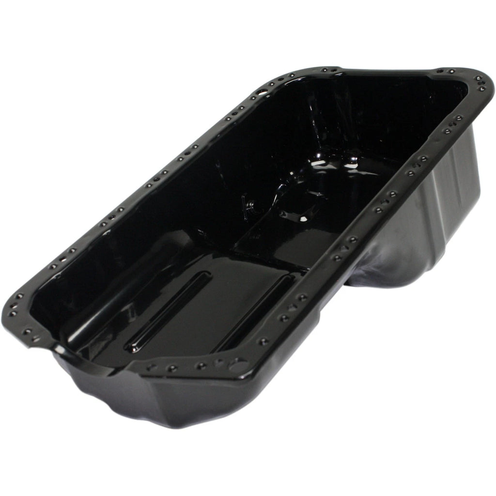 Oil Pan for Honda Accord Odyssey Prelude Acura CL (1990–1997)